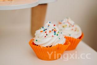 生日蛋糕怎么做,生日蛋糕哪个牌子好吃