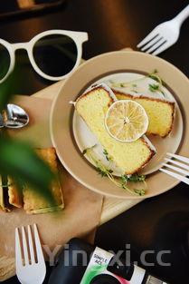 美食的做法怎么做，美食的做法大全家常菜谱大全