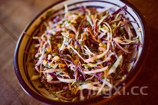 豆芽可以配什么菜,豆芽可以配哪些菜一起炒