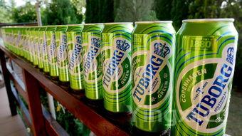 槟榔加白酒喝会怎么样吗