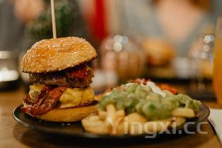 红烧兔肉放白酒吗?这样做兔肉鲜嫩入味,香味独特超好吃!