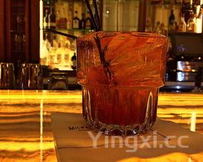 清香型白酒挑选攻略：这些要点助你挑到心仪佳酿