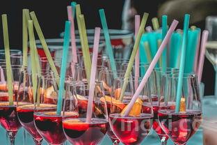 黄鳝的做法,水煮黄鳝的做法