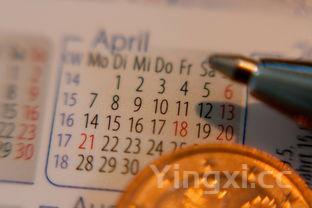 鱼香茄子做法百度,鱼香茄子的详细做法