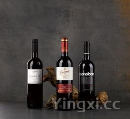 黄鳝的做法,水煮黄鳝的做法