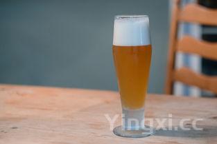 什么倒酒杯呈现白酒般模样,背后真相令人好奇