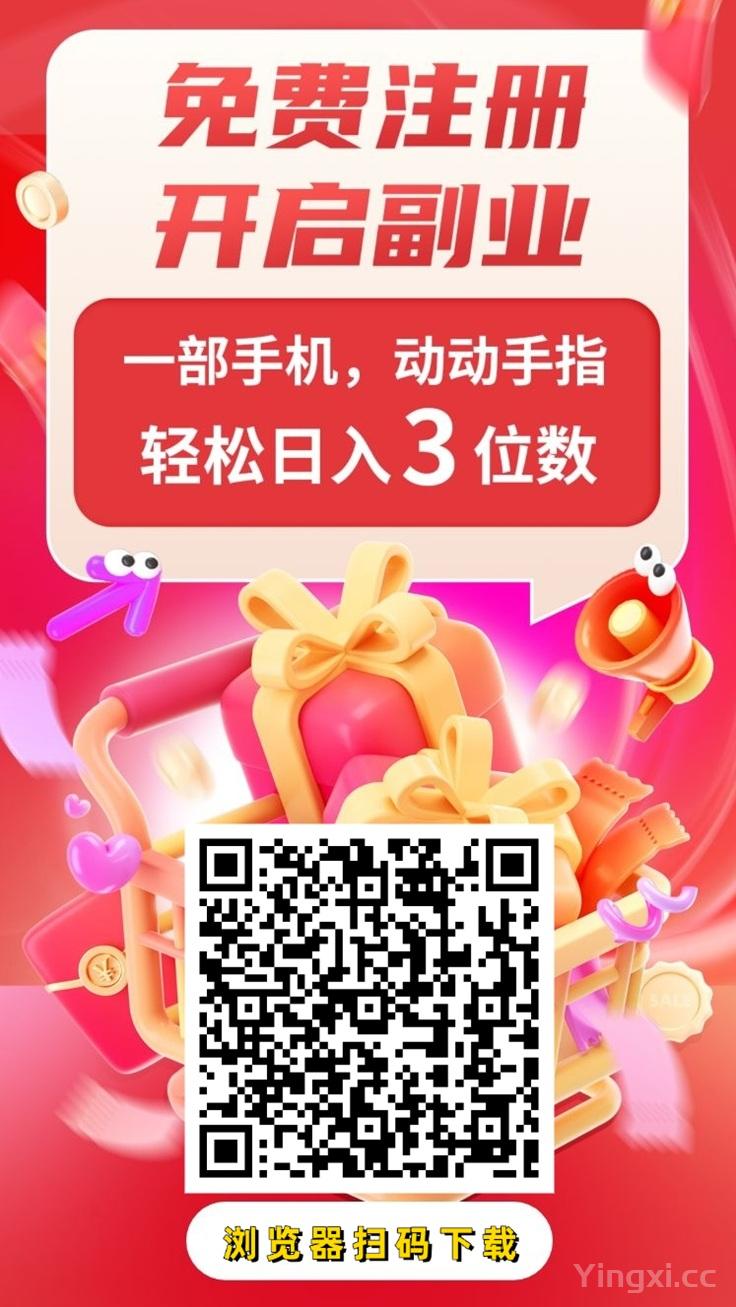 11代理.jpg 11代理.jpg