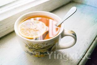 淡奶油哪个牌子好,淡奶油哪个牌子好吃又健康