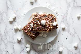 玉米虾仁饺子馅的做法大全,虾仁饺子馅的做法大全