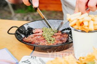 炖鱼头放什么调料去腥,炖鱼头放什么调料