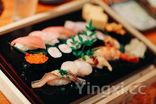 如何辨别白酒有没有加水？掌握这些方法轻松知晓