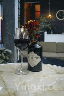 虾仁饺子馅怎样调制，三鲜饺子馅是哪三鲜