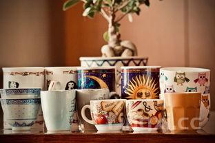 卡布奇诺咖啡怎么喝,卡布奇诺咖啡喝的时候需要拌匀么