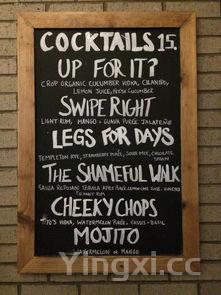 麻辣火锅鱼的做法，麻辣火锅鱼图片