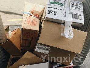 红烧黄鳝做法，红烧黄鳝做法最正宗的做法