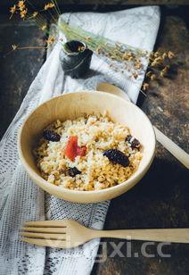 全国最火的炒饭,十大网红炒饭