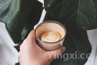 自制雪糕怎么做，3秒做一个雪糕