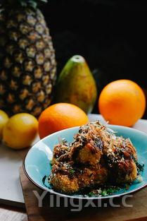 千叶豆腐怎样做才好吃,豆腐怎样做才好吃