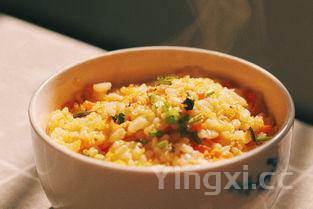 美食背景图高级感，美食背景图