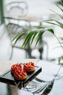 精品凉菜200例图片家常做法，精品凉菜200例菜谱大全