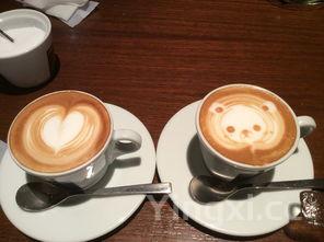 汤类做法大全家常?汤类做法大全 清淡