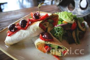 猪皮冻煮多长时间最佳猪皮冻煮多长时间最佳高压锅炖