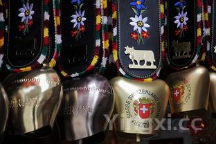 烧茄子做法步骤，烧茄子怎么做啊?我看一下