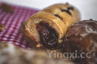 肉丸的制作法,肉丸做法配方