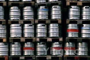 爆炒蒜香花甲的做法大全,爆炒蒜蓉花甲