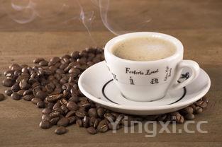 做凉皮教程,做凉皮的制作过程