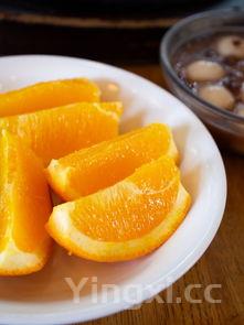 鲜嫩虾仁搭配丝滑豆腐,经典美味轻松上桌