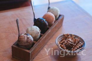 一盘奶油托斯卡纳鸡解决周末晚餐