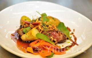 炖鸭子汤的做法大全,多做2步鸭汤鲜香可口没腥味