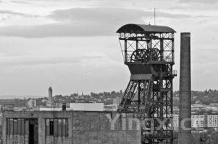 土豆烧鸡块的做法,土豆烧鸡块的做法视频