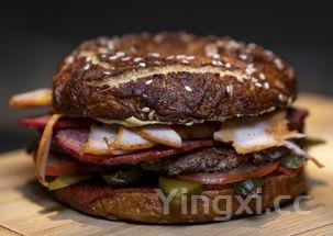 煎饼果子图片实拍舌尖上的中国:天津十大特色美食