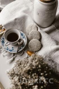 简单蛋糕的做法最简单的蛋糕做法