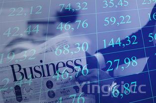 白酒里加绿豆好喝吗?这种独特搭配的口感体验引发好奇