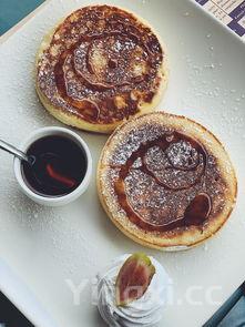 猪肉酱的做法与配料,猪肉酱的做法最正宗的做法