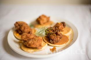 清蒸扇贝肉的做法和配料，清蒸扇贝肉的做法