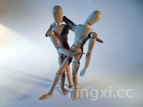 农村腊八粥的做法窍门,关于腊八粥做法