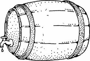 海参鲍鱼浓汤,海参鲍鱼汤的做法大全