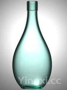 菠萝古老肉的做法家常做法窍门,菠萝古老肉最正宗的做法