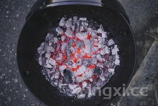 烹饪技法全图解,烹饪技法大全26法