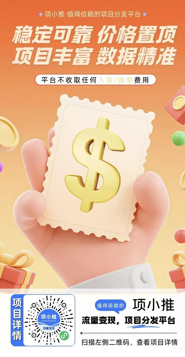 11最新.jpg 11最新.jpg