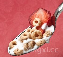 微波炉菜谱大全及做法，微波炉菜谱大全带图片和做法窍门