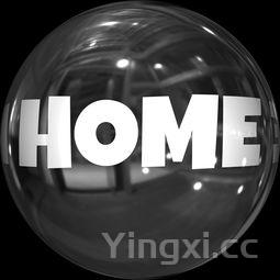 今日疫情最新消息，今日疫情最新动态