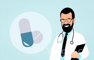 男人湿气太重吃什么药最好,湿气重吃什么药最有效