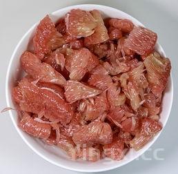 清淡易消化的家常菜，清淡易消化的家常菜有哪些