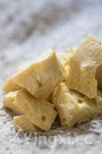 怎么用纯牛奶做蛋糕视频，怎么用纯牛奶做蛋糕