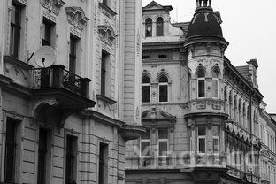 广东疫情最新情况在哪个城市,广东疫情最新情况